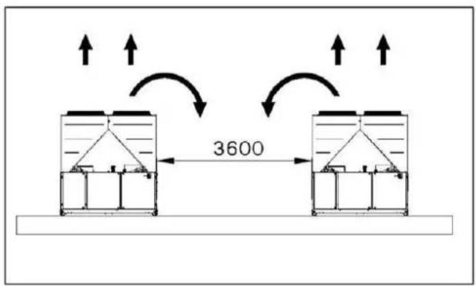 DAIKIN EWAD225TZPR - Tubi dell'acqua - 8