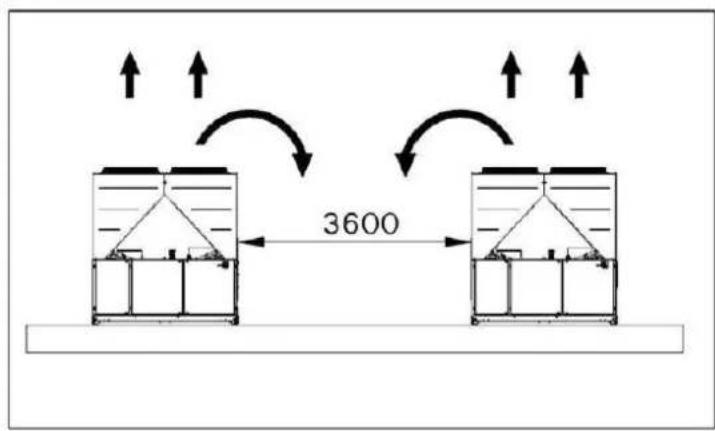 DAIKIN EWAD225TZPR - Tubos del agua - 8