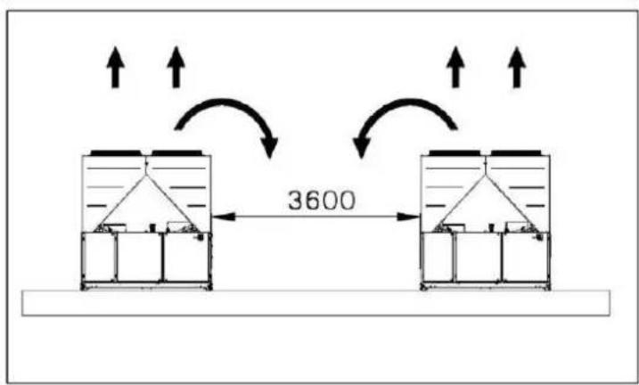 DAIKIN EWAD225TZPR - Vodne trubky - 8