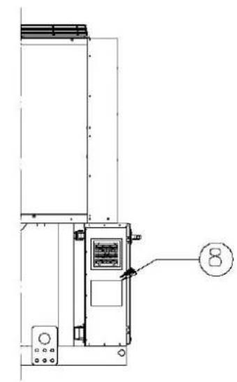 DAIKIN EWAD225TZPR - Funkcjonowanie - 4