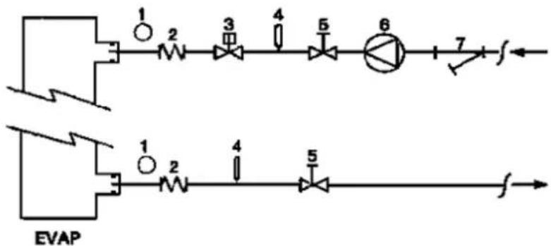 DAIKIN EWAD225TZPR - Tpbo 3a BodaTa - 9