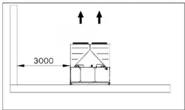 DAIKIN EWAD225TZPR - Vodni trabky - 6