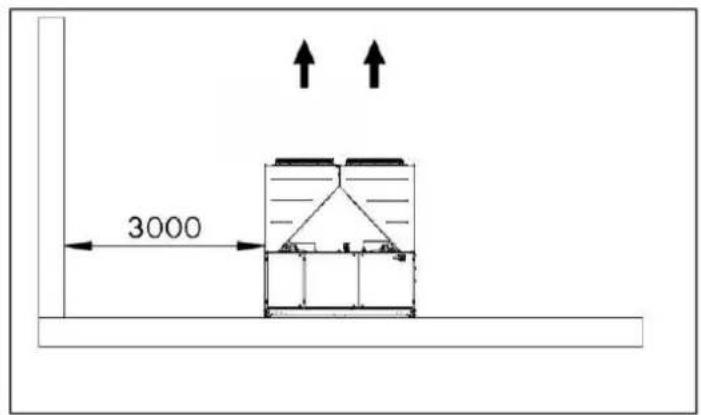 DAIKIN EWAD225TZPR - Σωληνες vερού - 6