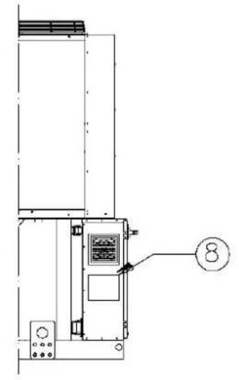 DAIKIN EWAD225TZPR - Käytto - 4