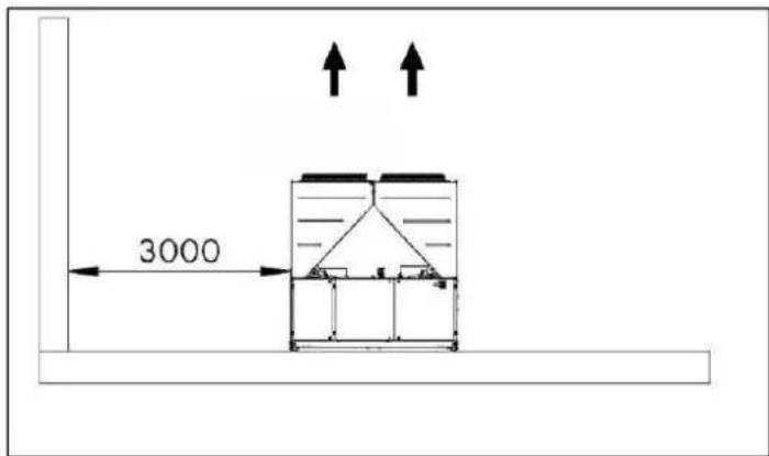 DAIKIN EWAD225TZPR - Vattenledninger - 6
