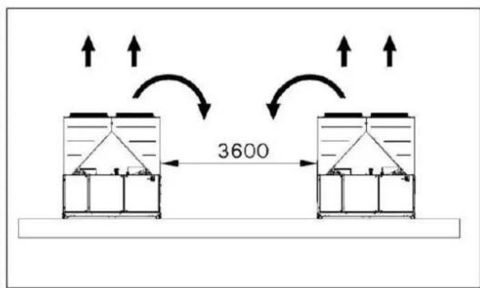 DAIKIN EWAD225TZPR - Tpbo 3a BodaTa - 8