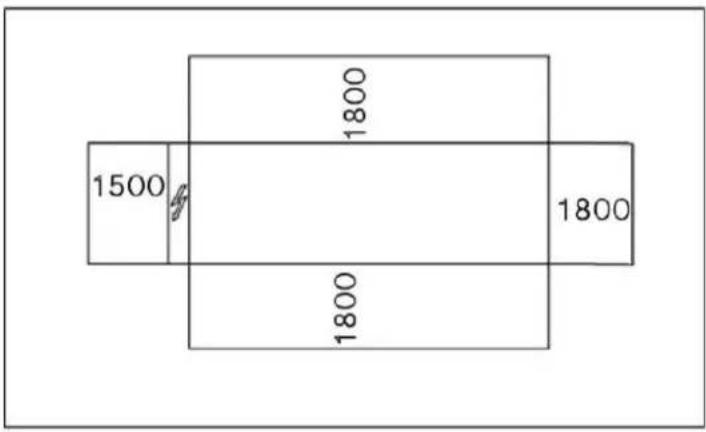 DAIKIN EWAD225TZPR - Tuburile de apa - 1