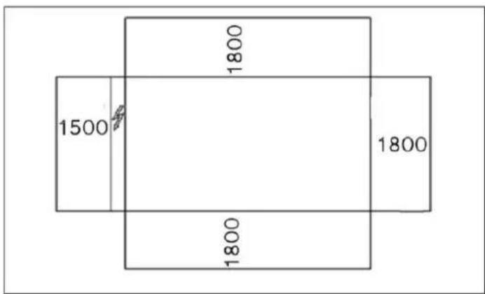 DAIKIN EWAD225TZPR - Tuyaux de I'eau - 2