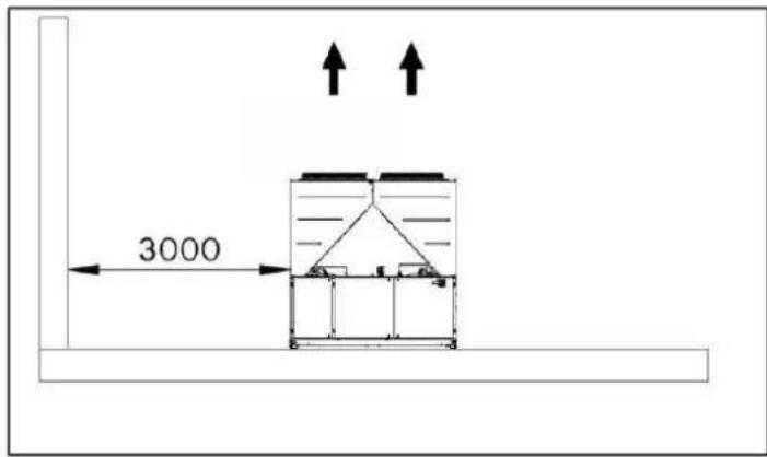 DAIKIN EWAD225TZPR - Vodovodne cevi - 6