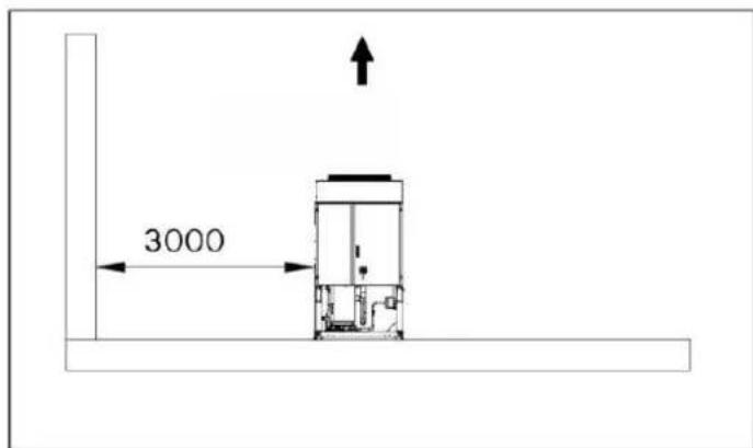 DAIKIN EWAD225TZPR - Wasserleitungen - 5