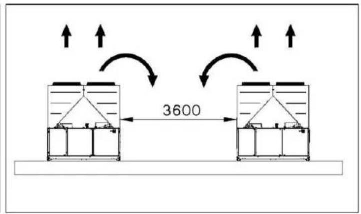 DAIKIN EWAD225TZPR - Tuburile de apa - 8
