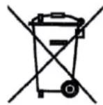 DAIKIN EWAD225TZPR - △i0e0n - 1