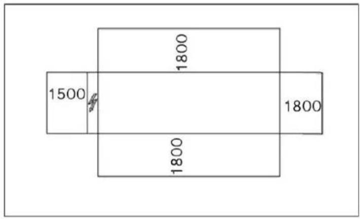 DAIKIN EWAD225TZPR - Vodni trabky - 1