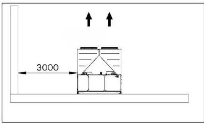 DAIKIN EWAD225TZPR - Tuyaux de I'eau - 6