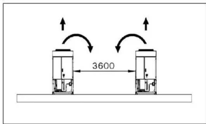 DAIKIN EWAD225TZPR - Vesiputket - 7