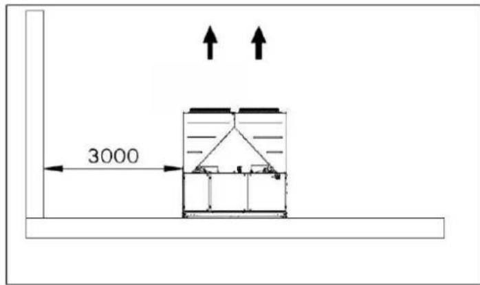 DAIKIN EWAD460TZPR - Vízvezeték-hálózat - 6