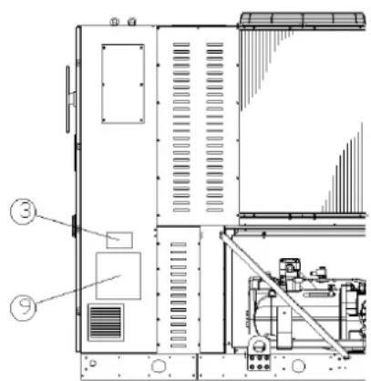 DAIKIN EWADC11CZXR - Disposal - 14