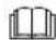 DAIKIN EWADC11CZXR - Air cooled screw chillers - 2