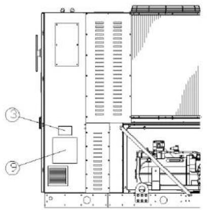 DAIKIN EWAD850CZXR - Disposal - 3