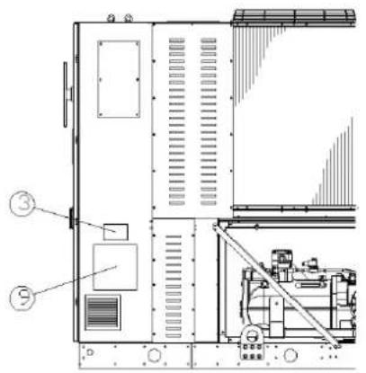 DAIKIN EWADC12CZXR - Disposal - 2