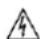 DAIKIN EWAD505TZPS - Spécifications générales - 1