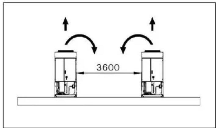 DAIKIN EWAD505TZPS - Vesiputket - 7