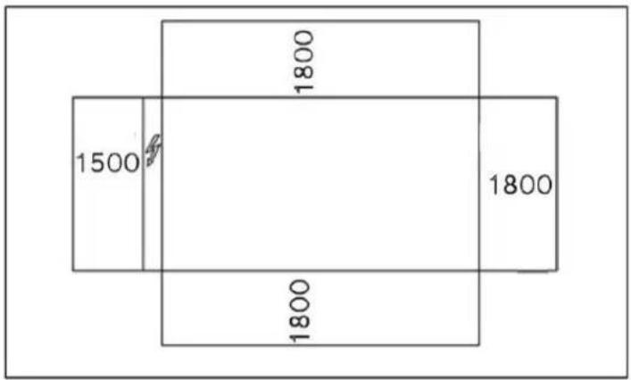 DAIKIN EWAD505TZPS - Vesiputket - 2