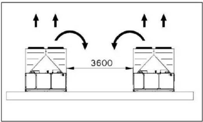 DAIKIN EWAD505TZPS - Vattenledningar - 8