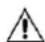 DAIKIN EWAD505TZPS - Безопасност - 1