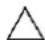 DAIKIN EWAD460TZPS - Обща информация - 1