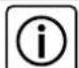 DAIKIN FWE10DAFN5V3-T - Information menu - 3