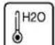 DAIKIN FWE10DAFN5V3-T - Information menu - 5