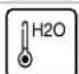 DAIKIN FWE10DAFN5V3-T - Menu informations - 5
