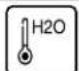 DAIKIN FWE10DAFN5V3-T - Menu Informationen - 5