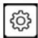 DAIKIN FWE10DAFN5V3-T - Programming of time slots - 1