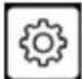 DAIKIN FWE10DAFN5V3-T - MENU ENTRETIEN - 3