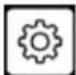 DAIKIN FWE10DAFN5V3-T - MENU WARTUNG - 3