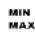 DAIKIN FWE05DAFN5V3-T - Menu informazioni - 1