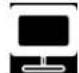 DAIKIN FWE03DAFN5V3-S - INTERFACE UTILISATEUR - 7