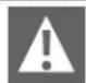 DAIKIN FWE03DAFN5V3-S - SAFETY SYMBOLS - 2