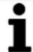 DAIKIN FWE03DAFN5V3-S - SAFETY SYMBOLS - 1