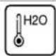 DAIKIN FWE03DAFN5V3-S - FWV/L/M-D & FWZ/R/S-A - 11