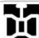 DAIKIN FWE11DAFN5V3-R - ANWENDERSCHNITTSTELLE - 5
