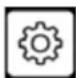 DAIKIN FWE11DAFN5V3-R - ELENCO PARAMETRI DI CONFIGURAZIONE - 1