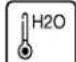 DAIKIN FWE06DAFN5V3-R - Menu informazioni - 5