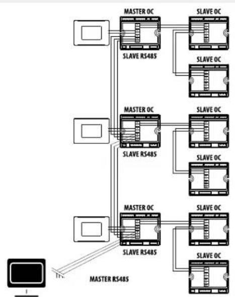 DAIKIN FWE06DAFN5V3-R - FIGURE / FIGURES / FIGURES/ABBILDUNG/FIGURAS - 4