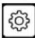 DAIKIN FWE06DAFN5V3-R - MENU MANUTENZIONE - 3