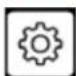 DAIKIN FWE06DAFN5V3-R - LISTEDER KONFIGURATIONSPARAMETER - 1