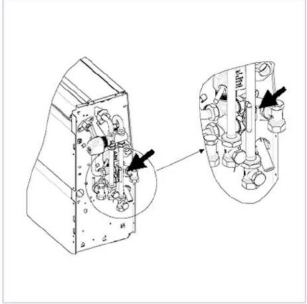 DAIKIN FWE06DAFN5V3-R - FIGURE / FIGURES / FIGURES/ABBILDUNG/FIGURAS - 10