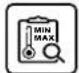 DAIKIN FWE06DAFN5V3-R - Menu informations - 8